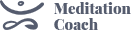 Personal Portfolio